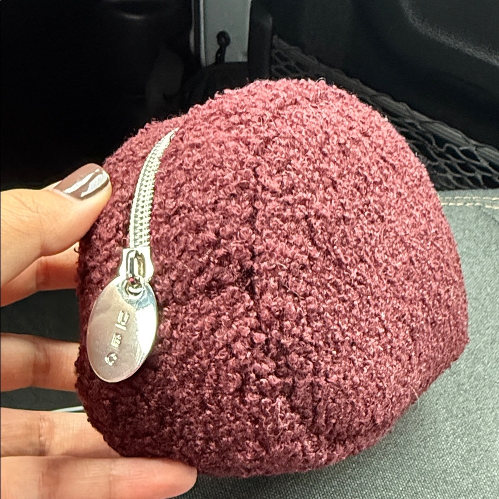 Rare Ulta Beauty Collection